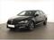 koda Superb 2.0 TDI, Sportline, Sportline