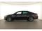 koda Superb 2.0 TDI, Sportline, Sportline