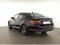 koda Superb 2.0 TDI, Sportline, Sportline