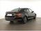 koda Superb 2.0 TDI, Sportline, Sportline