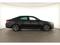 koda Superb 2.0 TDI, Sportline, Sportline