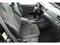 koda Superb 2.0 TDI, Sportline, Sportline