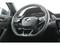 Prodm koda Superb 2.0 TDI, Sportline, Sportline