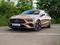 Mercedes-Benz CLA 200d, Progressive, 1. majitel