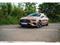 Fotografie vozidla Mercedes-Benz CLA 200d, Progressive, 1. majitel