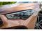 Prodm Mercedes-Benz CLA 200d, Progressive, 1. majitel