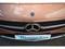 Mercedes-Benz CLA 200d, Progressive, 1. majitel