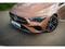 Mercedes-Benz CLA 200d, Progressive, 1. majitel