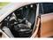 Prodm Mercedes-Benz CLA 200d, Progressive, 1. majitel