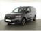 Ford Tourneo Maxi 2.0 EcoBlue 4WD, Active