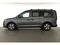 Ford Tourneo Maxi 2.0 EcoBlue 4WD, Active