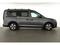 Prodm Ford Tourneo Maxi 2.0 EcoBlue 4WD, Active