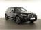 Fotografie vozidla BMW X3 xDrive20d, M Sport, 1. majitel