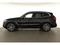 Fotografie vozidla BMW X3 xDrive20d, M Sport, 1. majitel