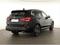 Fotografie vozidla BMW X3 xDrive20d, M Sport, 1. majitel