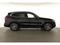 Prodm BMW X3 xDrive20d, M Sport, 1. majitel