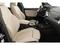 Prodm BMW X3 xDrive20d, M Sport, 1. majitel