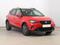 Seat Arona 1.0 TSI, Style, R,1.maj