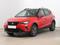 Fotografie vozidla Seat Arona 1.0 TSI, Style, R,1.maj