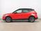 Fotografie vozidla Seat Arona 1.0 TSI, Style, R,1.maj