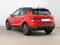 Seat Arona 1.0 TSI, Style, R,1.maj