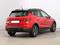 Fotografie vozidla Seat Arona 1.0 TSI, Style, R,1.maj