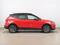 Seat Arona 1.0 TSI, Style, R,1.maj