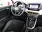 Prodm Seat Arona 1.0 TSI, Style, R,1.maj