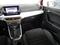 Seat Arona 1.0 TSI, Style, R,1.maj