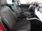 Seat Arona 1.0 TSI, Style, R,1.maj