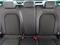 Prodm Seat Arona 1.0 TSI, Style, R,1.maj