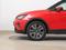 Prodm Seat Arona 1.0 TSI, Style, R,1.maj