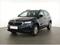 koda Karoq 2.0 TDI, Ambition, Ambition