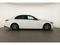 Prodm Mercedes-Benz C 400e 4MATIC, AMG Paket