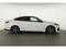 Prodm BMW 2 M235i Gran Coup, M Paket