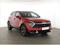 Kia Sportage 1.6 T-GDI MHEV, Top, Navigace