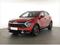 Kia Sportage 1.6 T-GDI MHEV, Top, Navigace