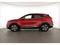 Kia Sportage 1.6 T-GDI MHEV, Top, Navigace