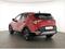 Kia Sportage 1.6 T-GDI MHEV, Top, Navigace