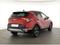 Kia Sportage 1.6 T-GDI MHEV, Top, Navigace