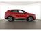 Kia Sportage 1.6 T-GDI MHEV, Top, Navigace