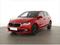 koda Fabia 1.5 TSI, Style Plus