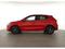 koda Fabia 1.5 TSI, Style Plus