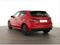 koda Fabia 1.5 TSI, Style Plus