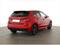 koda Fabia 1.5 TSI, Style Plus