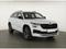 koda Kodiaq 2.0 TDI, Sportline Plus