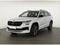 koda Kodiaq 2.0 TDI, Sportline Plus