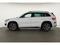 koda Kodiaq 2.0 TDI, Sportline Plus