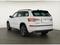 koda Kodiaq 2.0 TDI, Sportline Plus