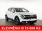 Kia Sportage 1.6 T-GDI MHEV, Top, Navigace